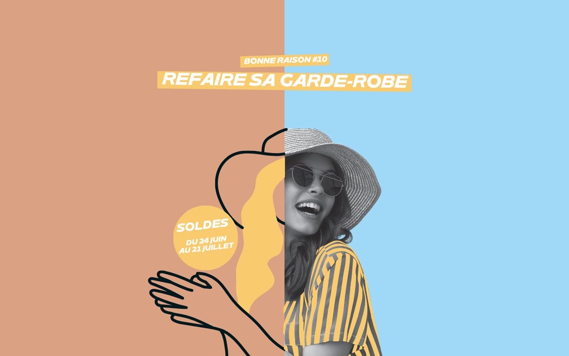 2026SOLDESETE