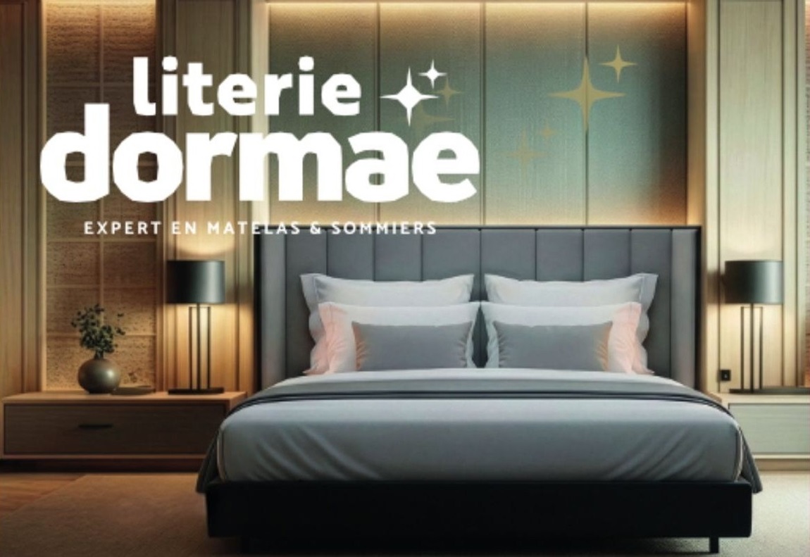 OUVDORAME