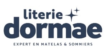 DORMAE