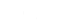 La Vigie logo