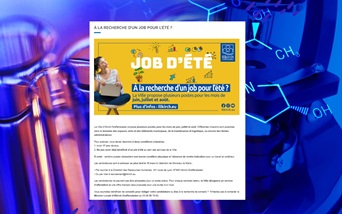 JOBETEILL